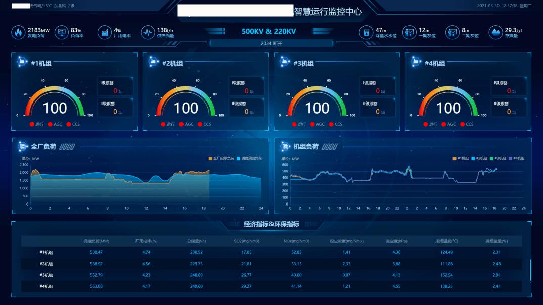 图片4(1)