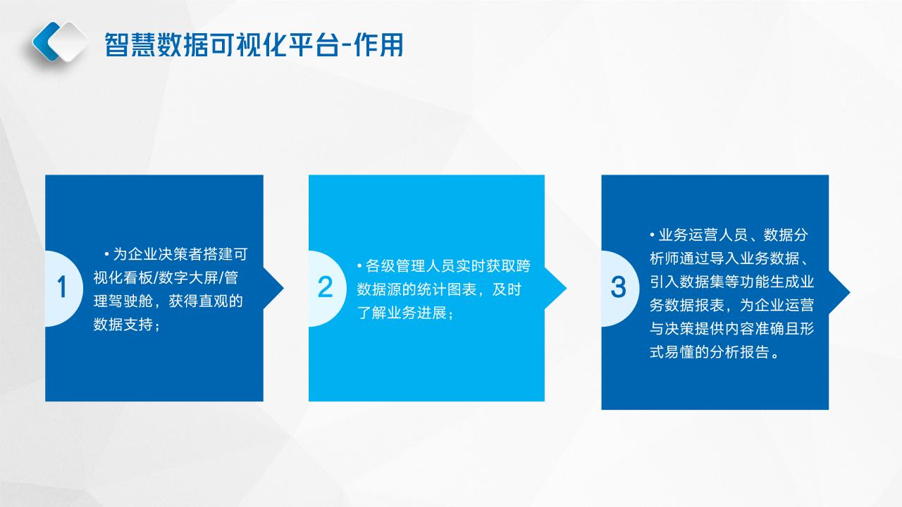 图片6(1)