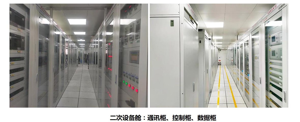 产品4.jpg